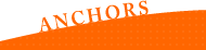 ANCHORS